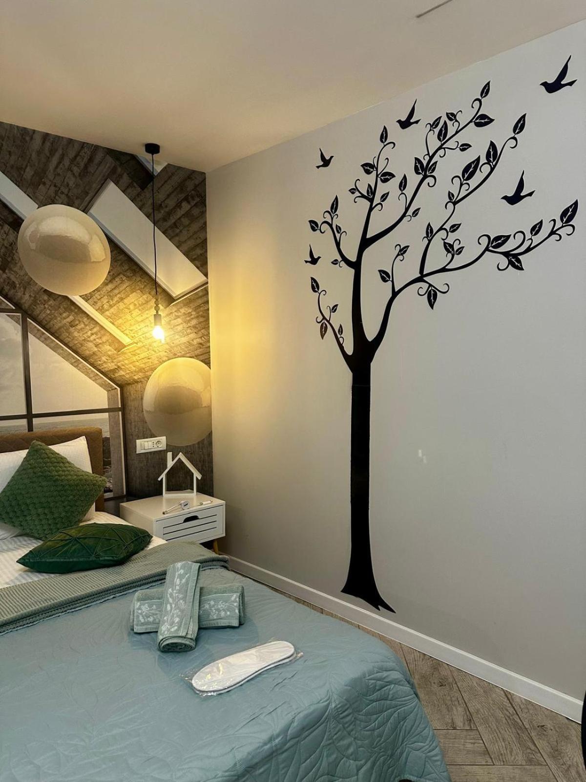 Stay Inn Central Brasov Ap 4 Esterno foto